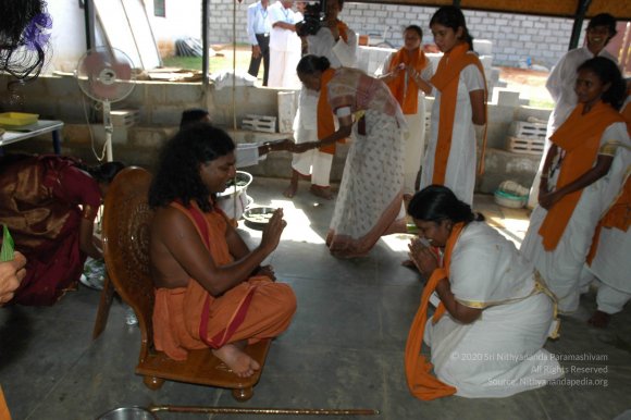 20061021_Photo_1077_DSC_7994_CMP_WM