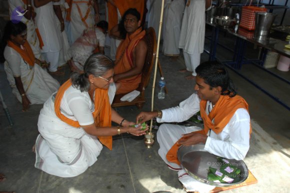 20061021_Photo_1079_DSC_8001_CMP_WM