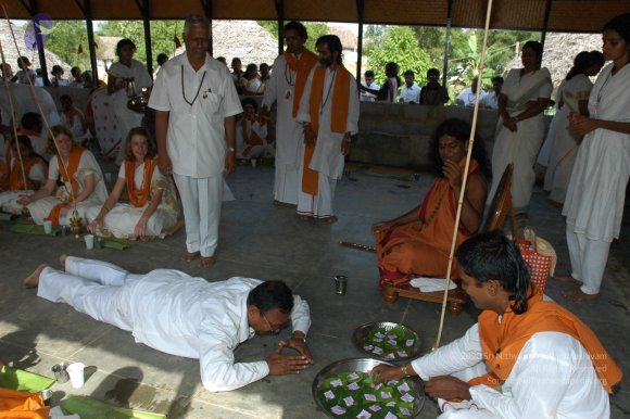 20061021_Photo_1081_DSC_7977_CMP_WM