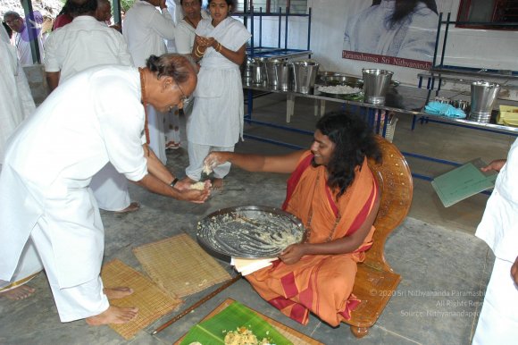 20061021_Photo_1083_DSC_7933_CMP_WM