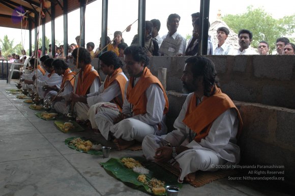 20061021_Photo_1084_DSC_7810_CMP_WM