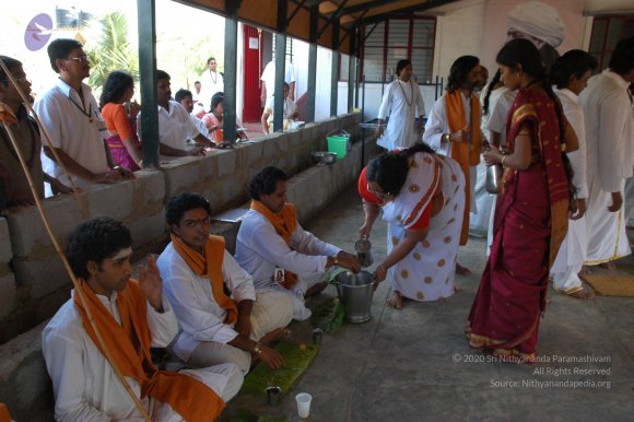 20061021_Photo_1085_DSC_7966_CMP_WM