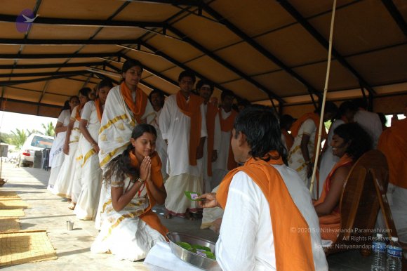 20061021_Photo_1087_DSC_8010_CMP_WM