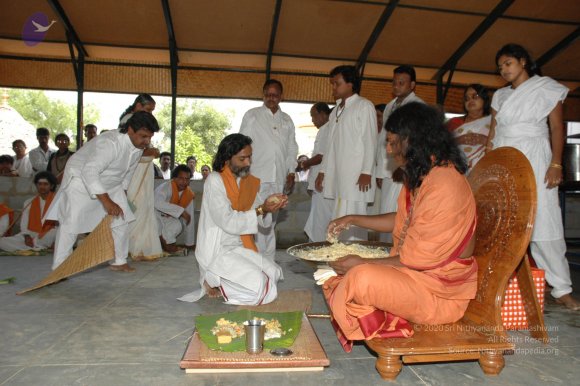 20061021_Photo_1089_DSC_7859_CMP_WM