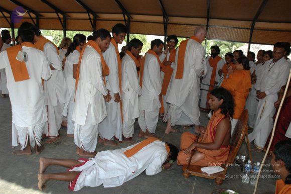 20061021_Photo_1090_DSC_8040_CMP_WM