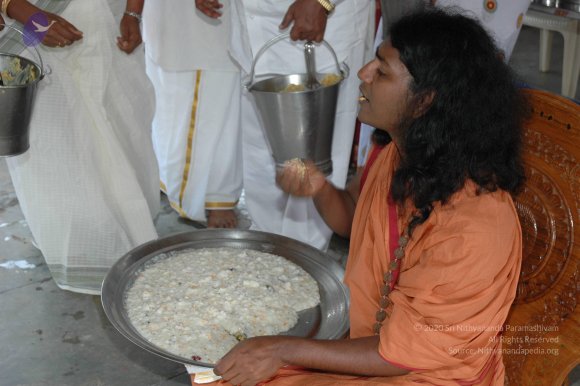 20061021_Photo_1093_DSC_7840_CMP_WM