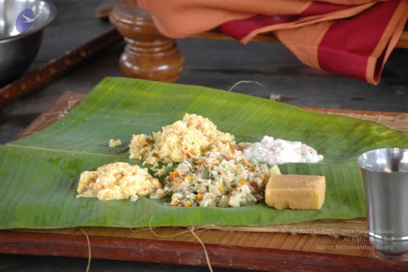 20061021_Photo_1096_DSC_7790_CMP_WM