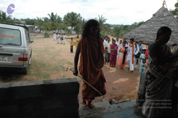 20061021_Photo_1097_DSC_7758_CMP_WM