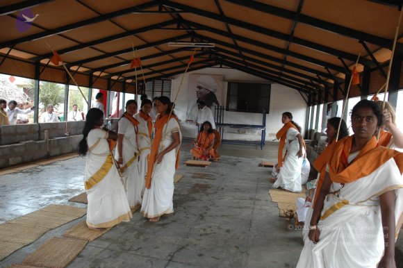 20061021_Photo_1102_DSC_7773_CMP_WM