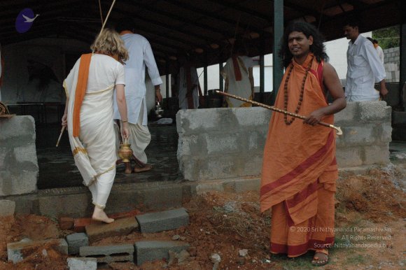 20061021_Photo_1103_DSC_7755_CMP_WM