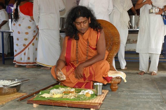 20061021_Photo_1108_DSC_7945_CMP_WM