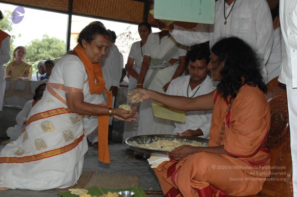 20061021_Photo_1109_DSC_7866_CMP_WM