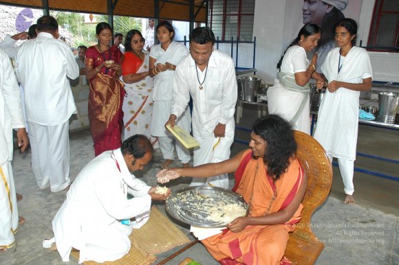 20061021_Photo_1110_DSC_7927_CMP_WM