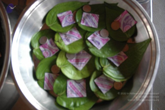 20061021_Photo_1111_DSC_7804_CMP_WM