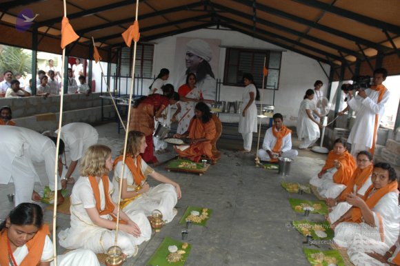 20061021_Photo_1113_DSC_7833_CMP_WM