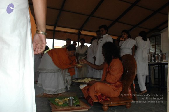 20061021_Photo_1114_DSC_7861_CMP_WM