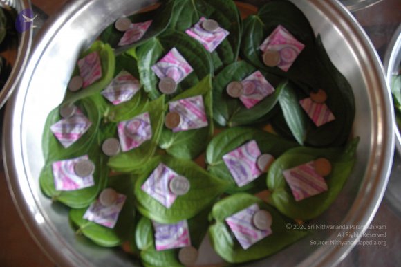 20061021_Photo_1116_DSC_7803_CMP_WM