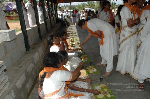 20061021_Photo_1118_DSC_7882_CMP_WM