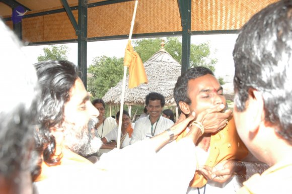 20061021_Photo_1122_DSC_7893_CMP_WM