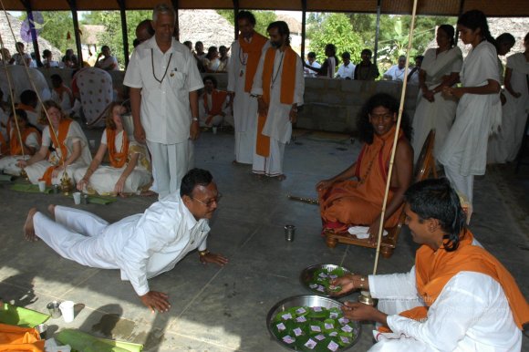 20061021_Photo_1124_DSC_7978_CMP_WM