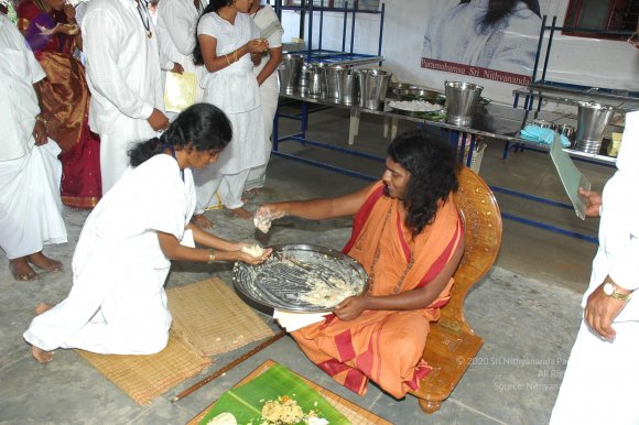 20061021_Photo_1125_DSC_7931_CMP_WM