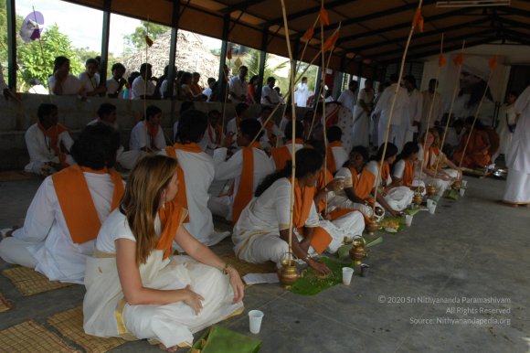 20061021_Photo_1128_DSC_7964_CMP_WM