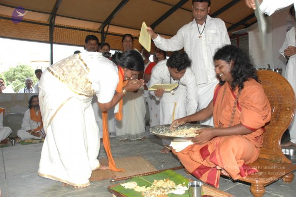 20061021_Photo_1129_DSC_7870_CMP_WM