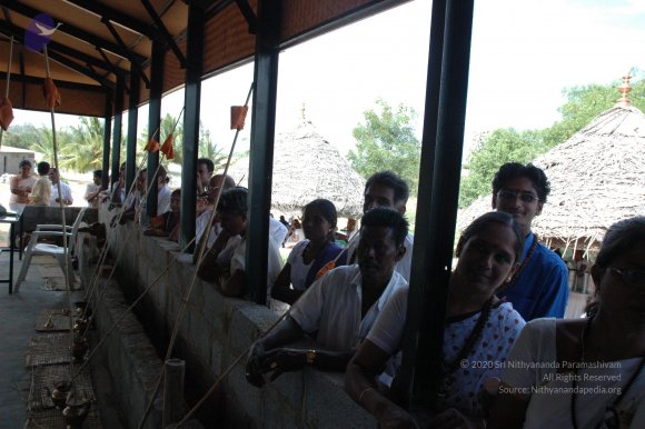 20061021_Photo_1131_DSC_8069_CMP_WM