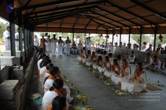 20061021_Photo_1135_DSC_7817_CMP_WM