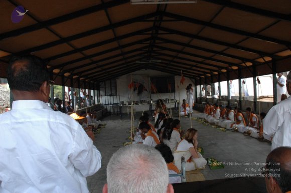 20061021_Photo_1136_DSC_7820_CMP_WM