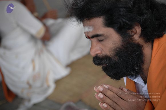 20061021_Photo_1138_DSC_7792_CMP_WM