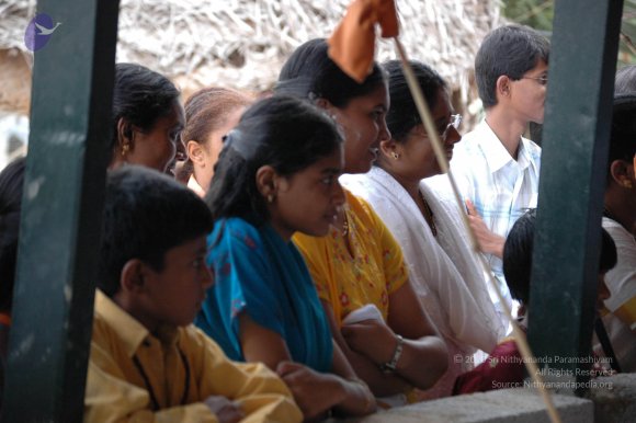 20061021_Photo_1140_DSC_7783_CMP_WM