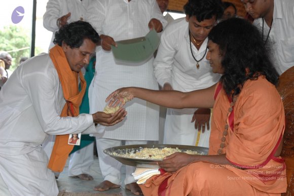 20061021_Photo_1142_DSC_7864_CMP_WM