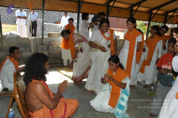 20061021_Photo_1146_DSC_7993_CMP_WM