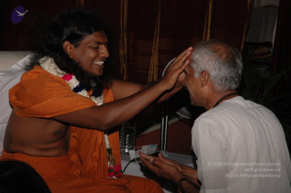 20061021_Photo_1027_DSC_9458_CMP_WM