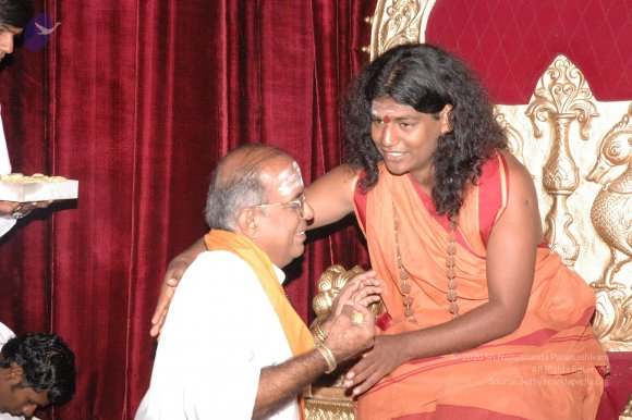 20061021_Photo_1050_DSC_7265_CMP_WM