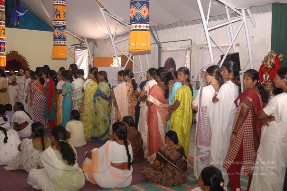 20061021_Photo_1061_DSC_9332_CMP_WM