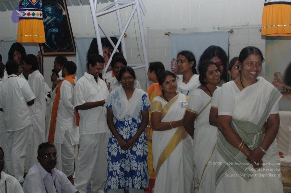 20061021_Photo_1067_DSC_8683_CMP_WM