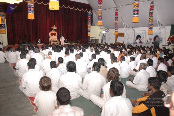 20061021_Photo_1071_DSC_8577_CMP_WM