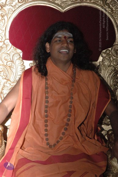 20061021_Photo_1121_DSC_7020_CMP_WM