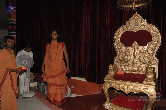 20061021_Photo_1122_DSC_7349_CMP_WM