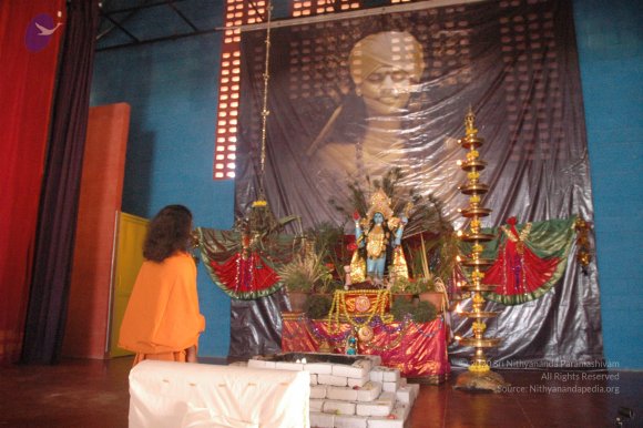 20061021_Photo_1158_DSC_9259_CMP_WM