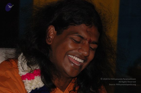 20061021_Photo_1175_DSC_9480_CMP_WM