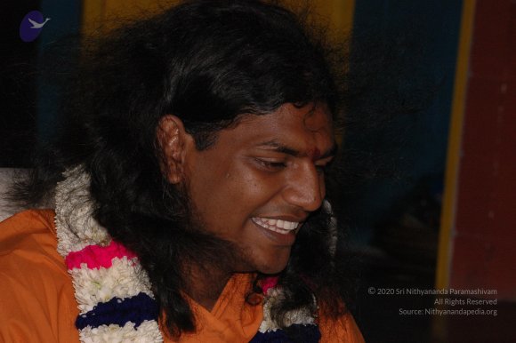 20061021_Photo_1189_DSC_9472_CMP_WM