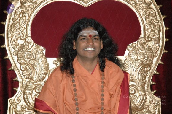 20061021_Photo_1220_DSC_6995_CMP_WM