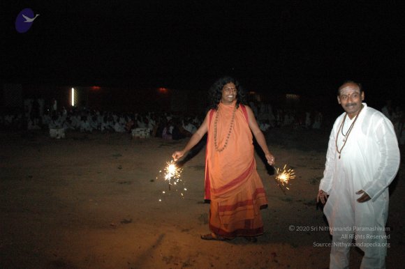 20061021_Photo_1006_DSC_8370_CMP_WM