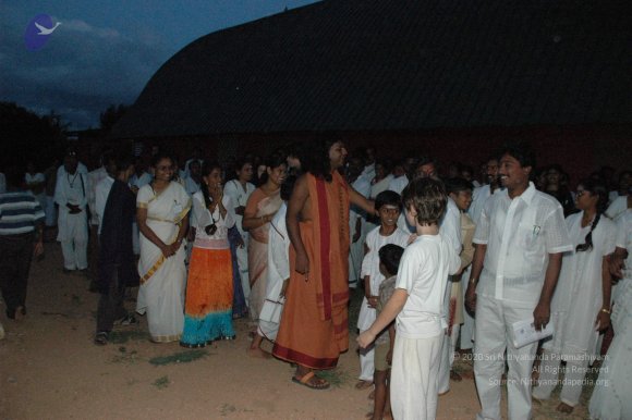 20061021_Photo_1010_DSC_8317_CMP_WM