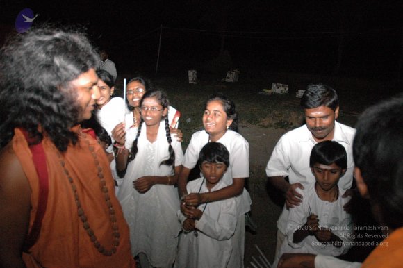 20061021_Photo_1013_DSC_8469_CMP_WM