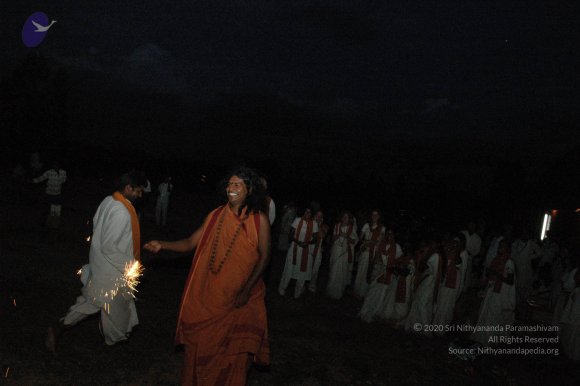 20061021_Photo_1017_DSC_8353_CMP_WM