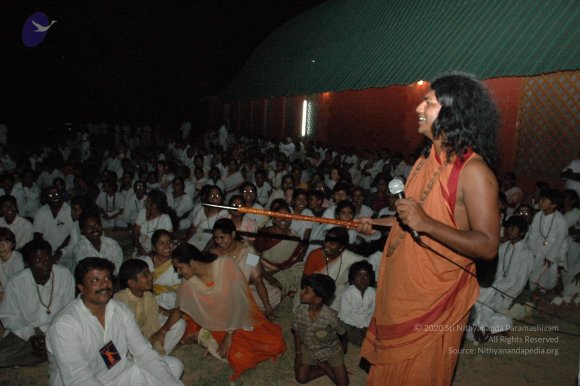 20061021_Photo_1019_DSC_8454_CMP_WM